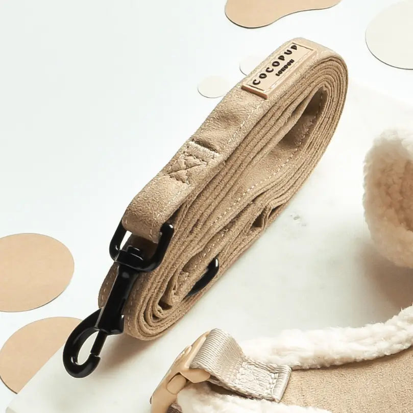 Cocopup London - Beige Aviator Range