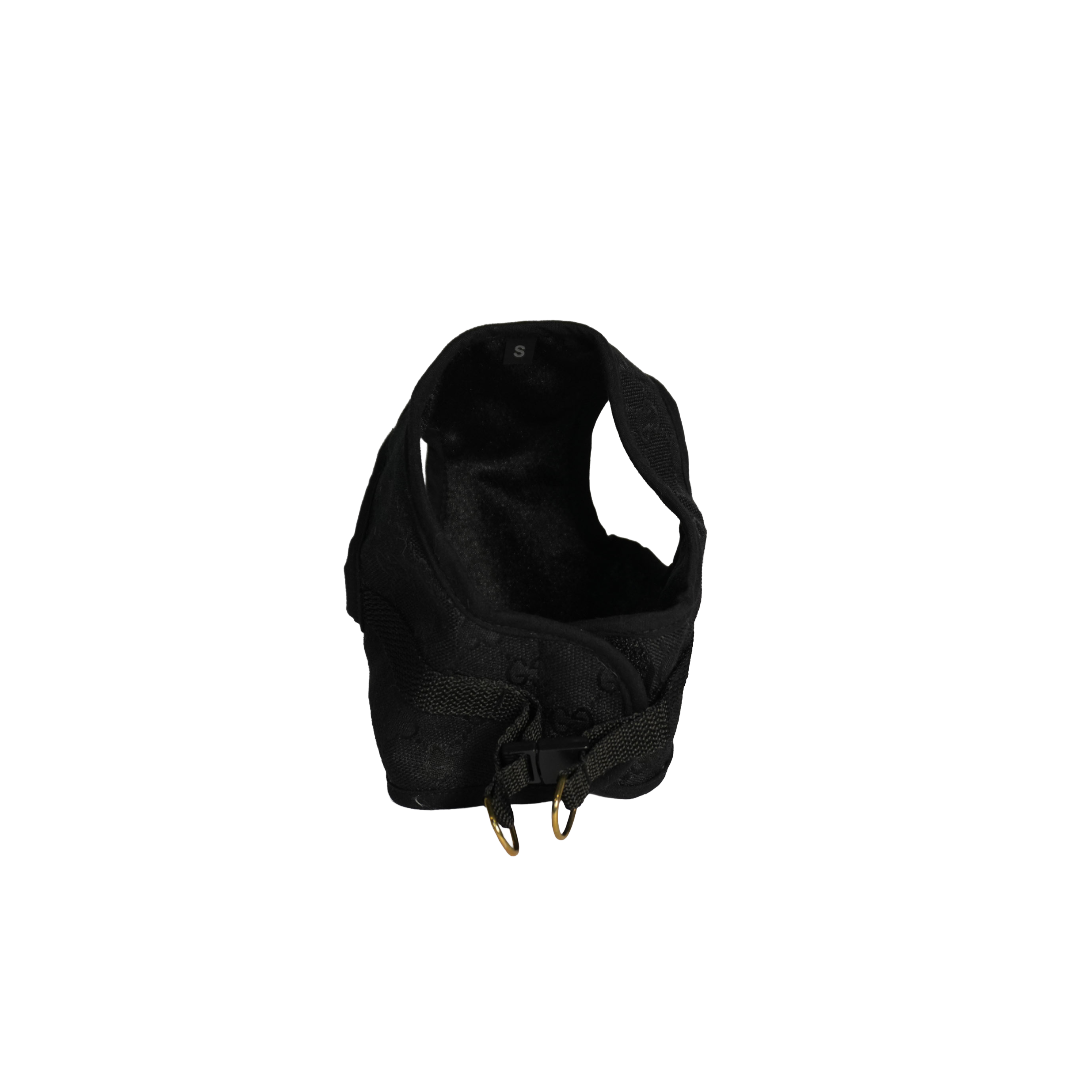 Harness - GG Black