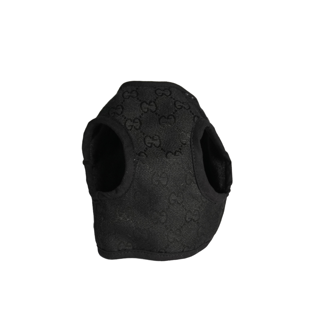 Harness - GG Black