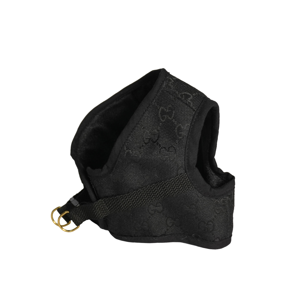 Harness - GG Black