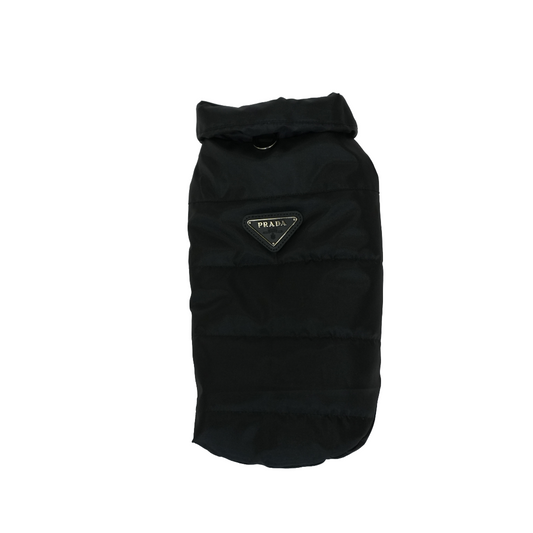 Bodywarmer - Black